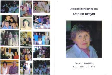 DREYER-Ianthe-Denise-Nn-Denise-nee-Squier-1932-2015-F