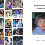 DREYER-Ianthe-Denise-Nn-Denise-nee-Squier-1932-2015-F_1