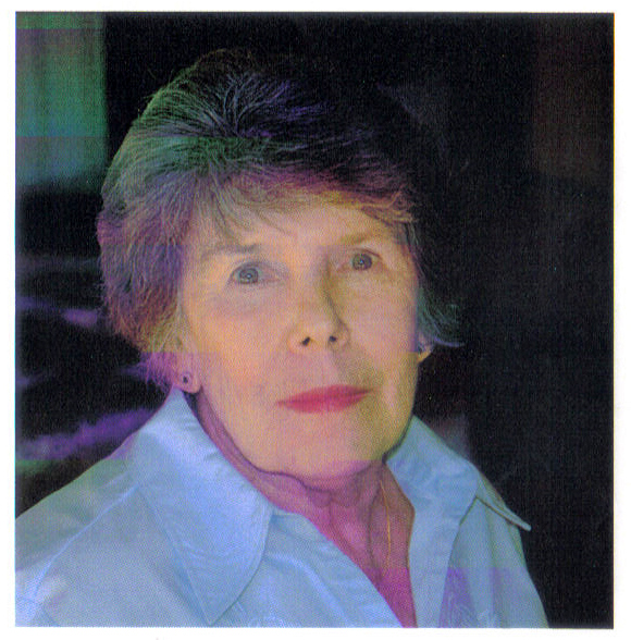 DREYER-Ianthe-Denise-Nn-Denise-nee-Squier-1932-2015-F_96