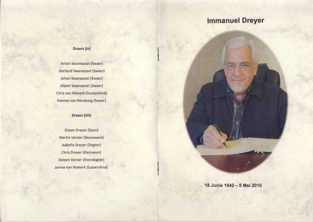 DREYER-Immanuel-1942-2010-M_01