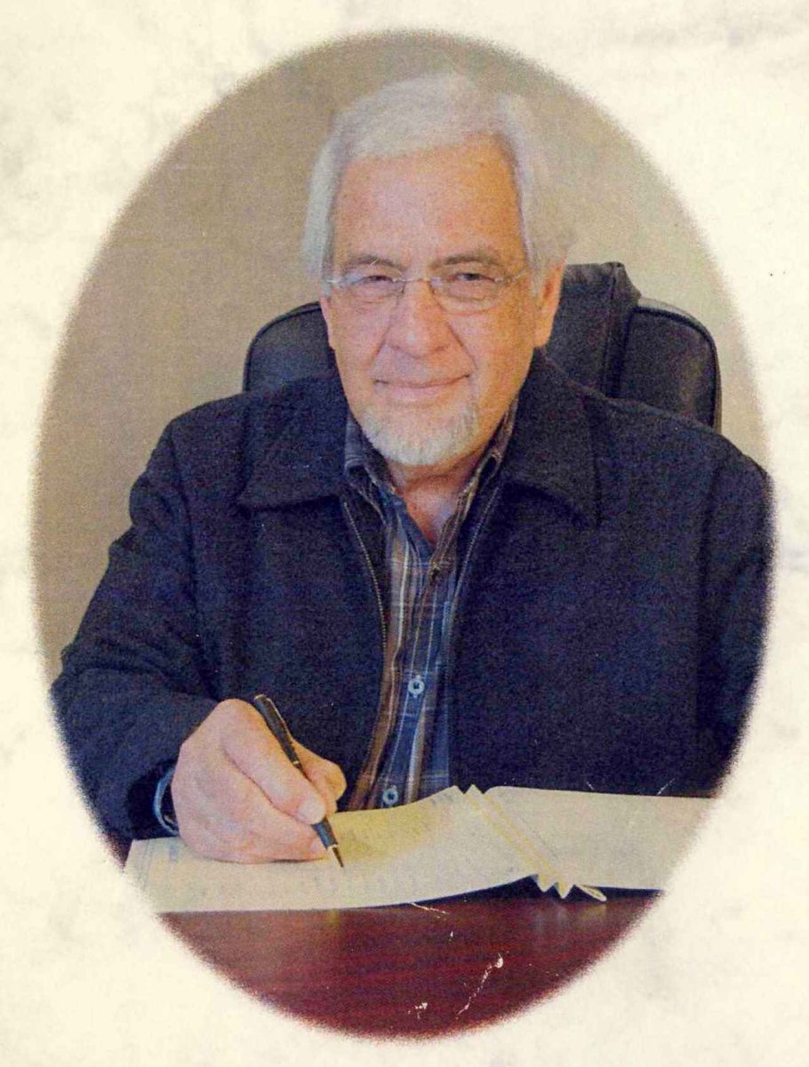 DREYER-Immanuel-1942-2010-M_99