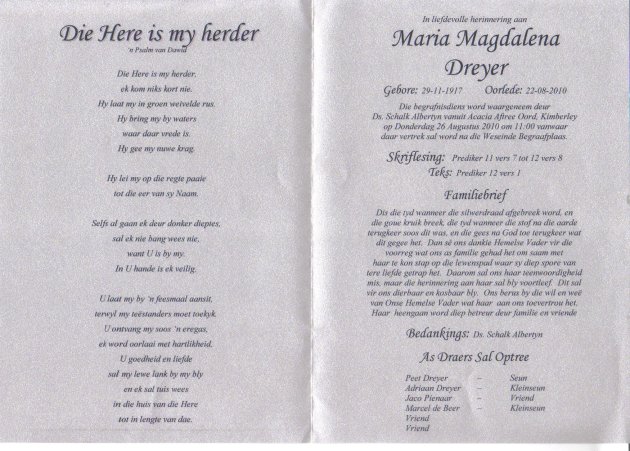 DREYER-Maria-Magdalena-1917-2010-F_1