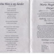 DREYER-Maria-Magdalena-1917-2010-F_1