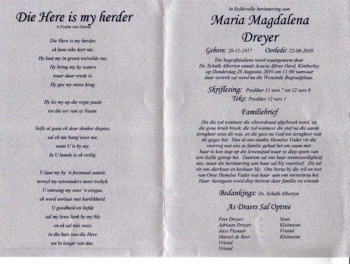 DREYER-Maria-Magdalena-1917-2010-F_2
