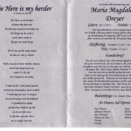 DREYER-Maria-Magdalena-1917-2010-F_2