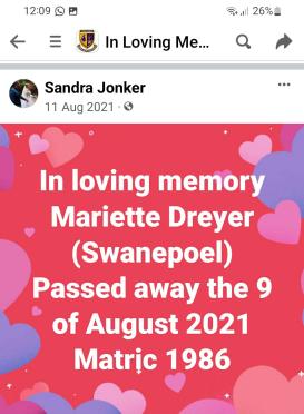 DREYER-Mariette-nee-Swanepoel-0000-2021-F