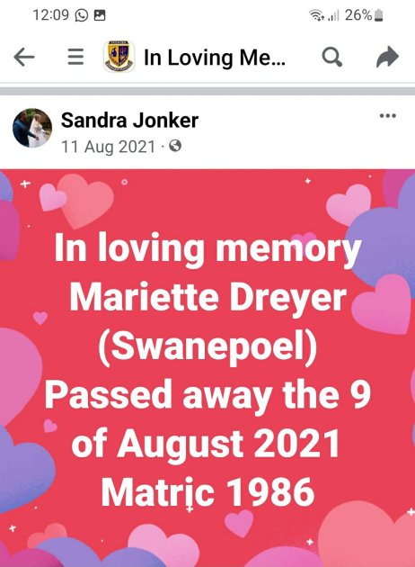 DREYER-Mariette-nee-Swanepoel-0000-2021-F_1
