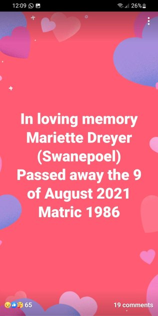 DREYER-Mariette-nee-Swanepoel-0000-2021-F_99