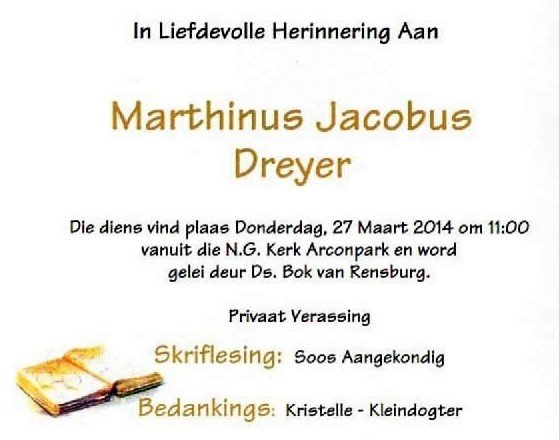 DREYER-Marthinus-Jacobus-1934-2014-M_98