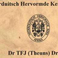 DREYER-T-F-J-Nn-Theuns-1931-2010-Dr.Ds-M_98