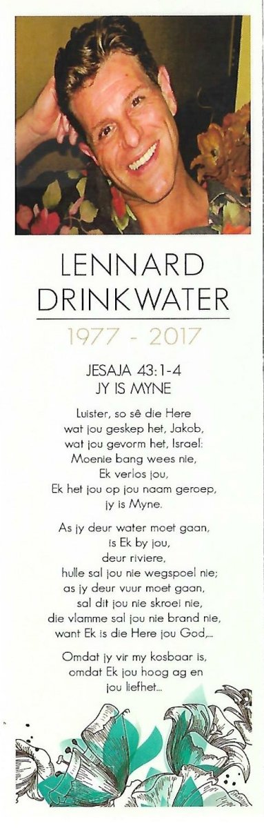 DRINKWATER-William-Lennard-1977-2017-M_7