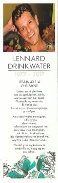 DRINKWATER-William-Lennard-1977-2017-M_7