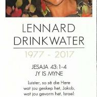 DRINKWATER-William-Lennard-1977-2017-M_7