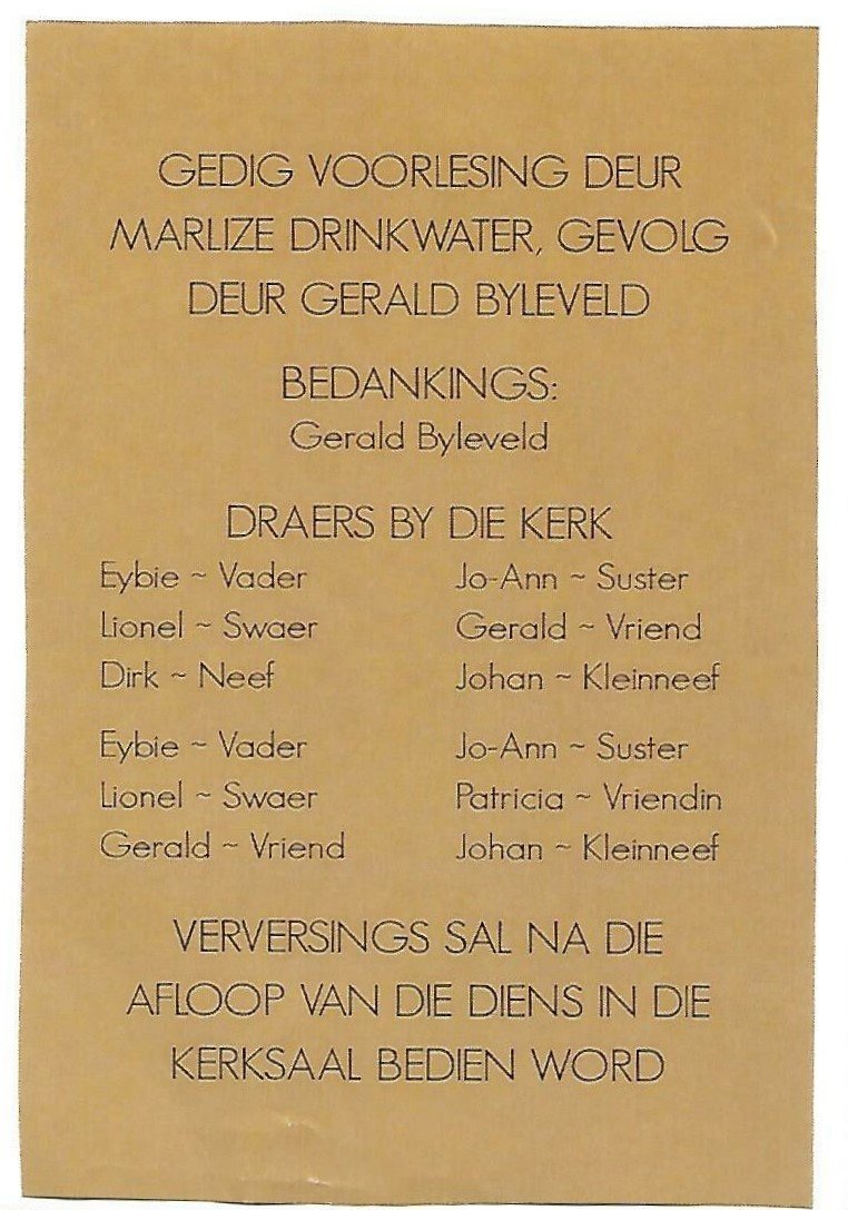 DRINKWATER-William-Lennard-1977-2017-M_97
