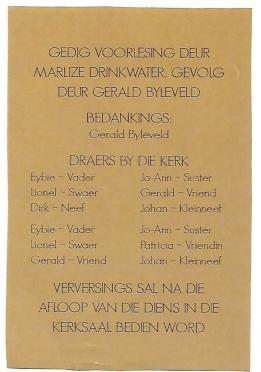 DRINKWATER-William-Lennard-1977-2017-M_97