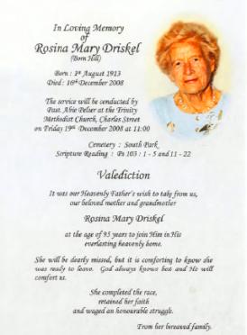 DRISKEL-Rosina-Mary-nee-Hill-1923-2008-F_98