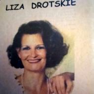DROTSKIE-Liza-1952-2001-F_1