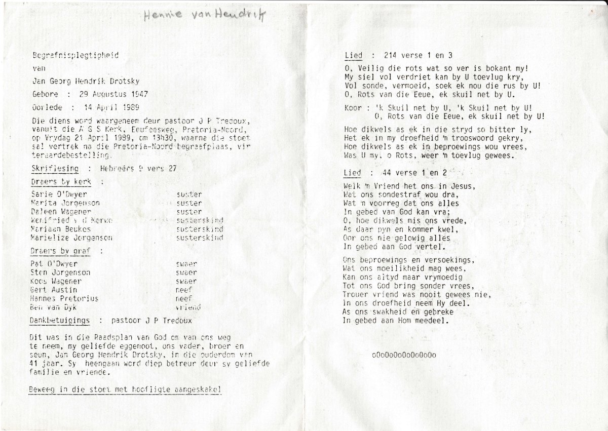 DROTSKY-Jan-Georg-Hendrik-Nn-Jan-1947-1999-M_1