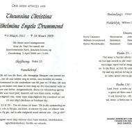 DRUMMOND-Theunsina-Christina-Wilhelmina-Engela-Nn-Sientjie-1911-2009-F_2