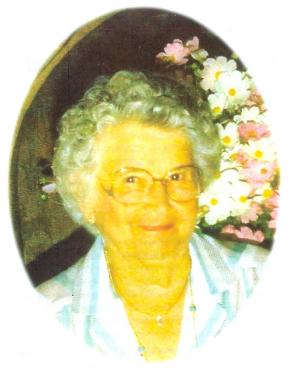 DRUMMOND-Theunsina-Christina-Wilhelmina-Engela-Nn-Sientjie-1911-2009-F_99