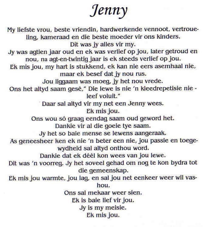 DRÜNICK-VAN-Jennifer-Nn-Jenny-nee-Kühn-1963-2009-F_97