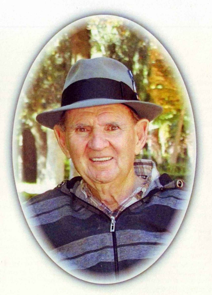 DRY-Albertes-William-Nn-Albert-1932-2012-M_99