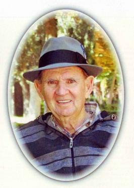 DRY-Albertes-William-Nn-Albert-1932-2012-M_99