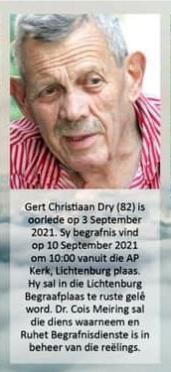 DRY-Gert-Christiaan-0000-2021-M