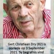 DRY-Gert-Christiaan-0000-2021-M_1