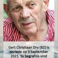 DRY-Gert-Christiaan-0000-2021-M_99