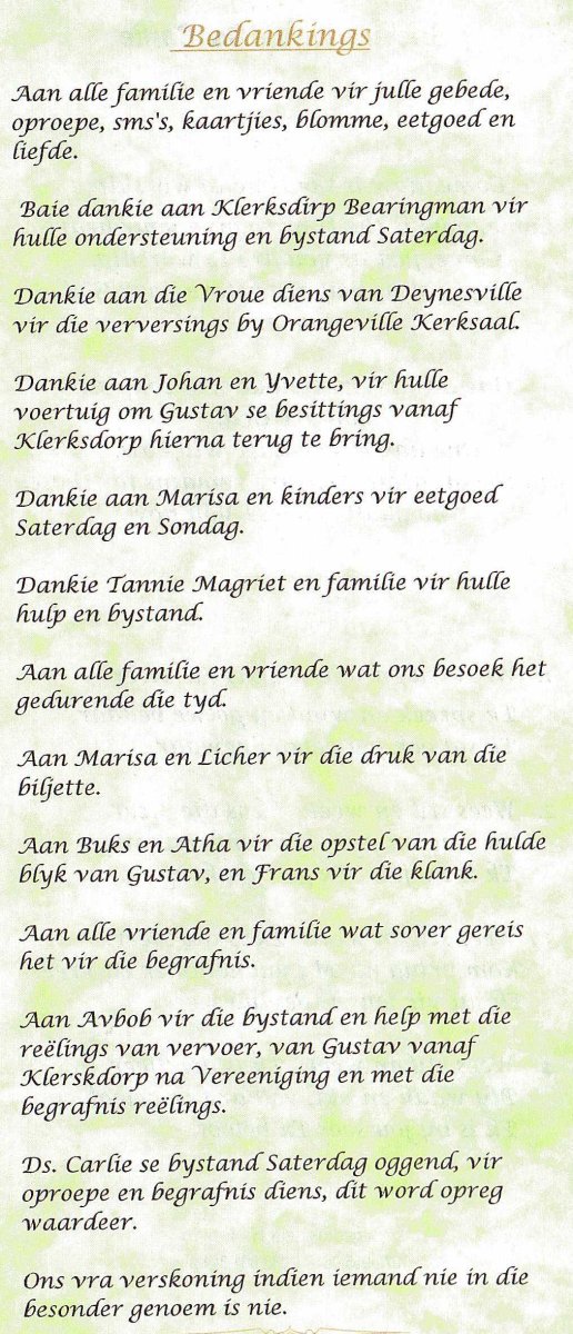 DRY-Gustav-Mauritz-1985-2006-M_97