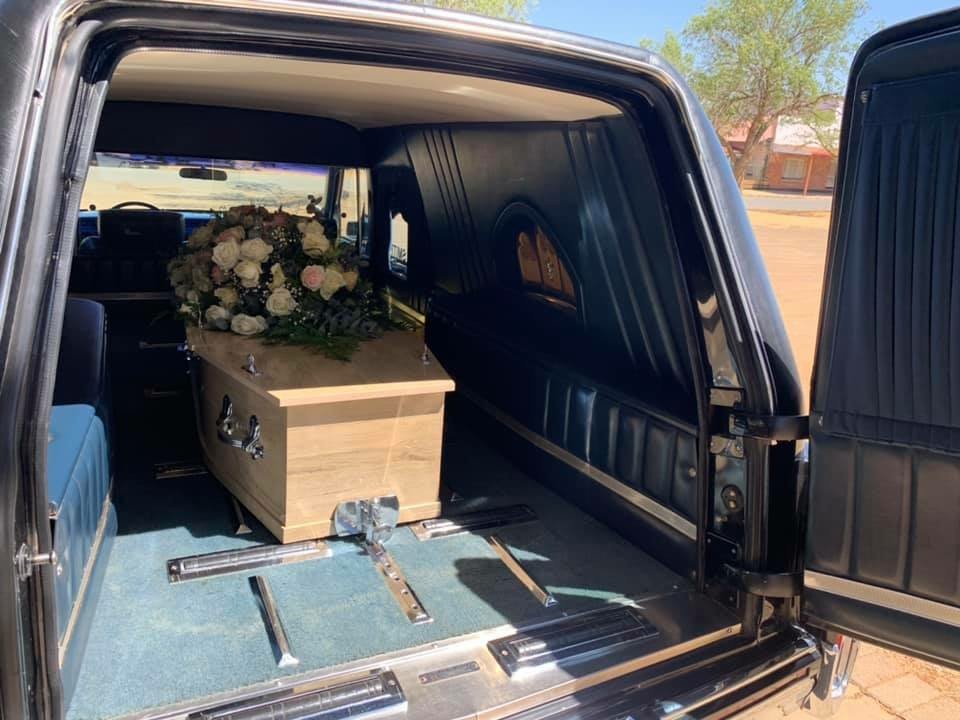 DRY-Joalette-1937-2019-F_4
