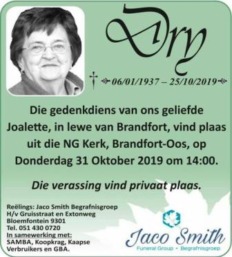 DRY-Joalette-1937-2019-F_5