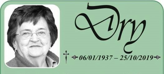 DRY-Joalette-1937-2019-F_95