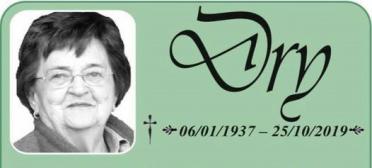 DRY-Joalette-1937-2019-F_95