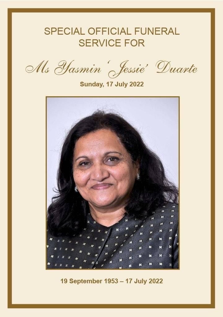 DUARTE-Yasmin-Nn-Jessie-1953-2022-F.Miss_1