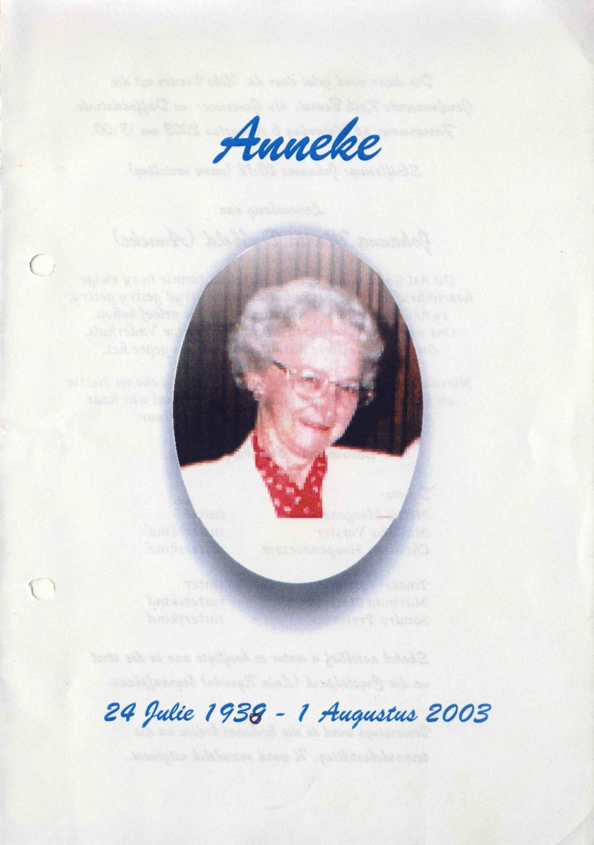 DUBBELD-Johanna-Maria-Nn-Anneke-1938-2003-F_01