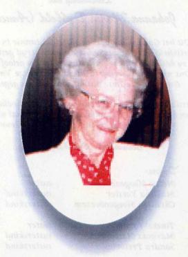 DUBBELD-Johanna-Maria-Nn-Anneke-1938-2003-F_99