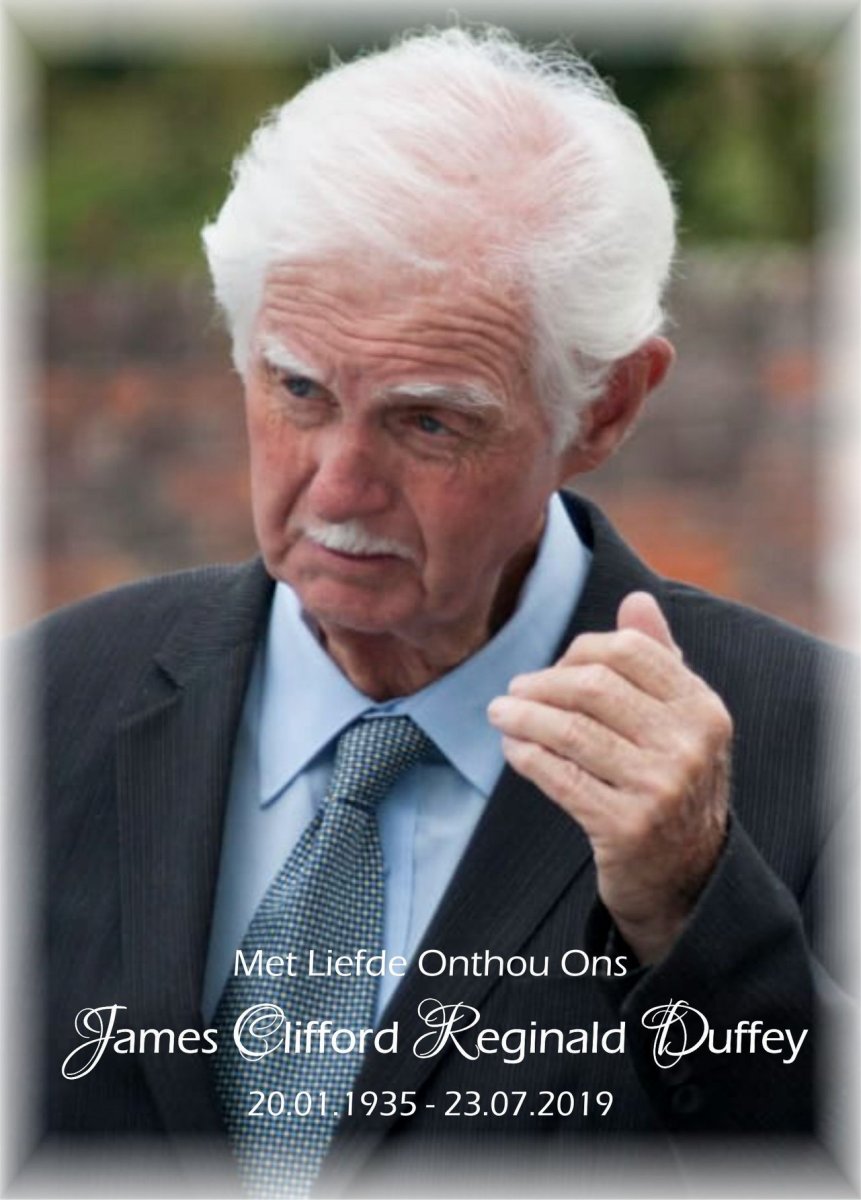 DUFFEY-James-Clifford-Reginald-1935-2019-M_01