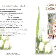 DUFFIELD-PRESTON-Lorna-Delphin-1933-2015-F_1