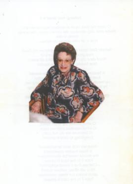 DUFFY-Helena-Marais-1924-2006-F