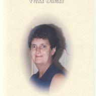 DUMAS-Freda-1943-2005-F_1