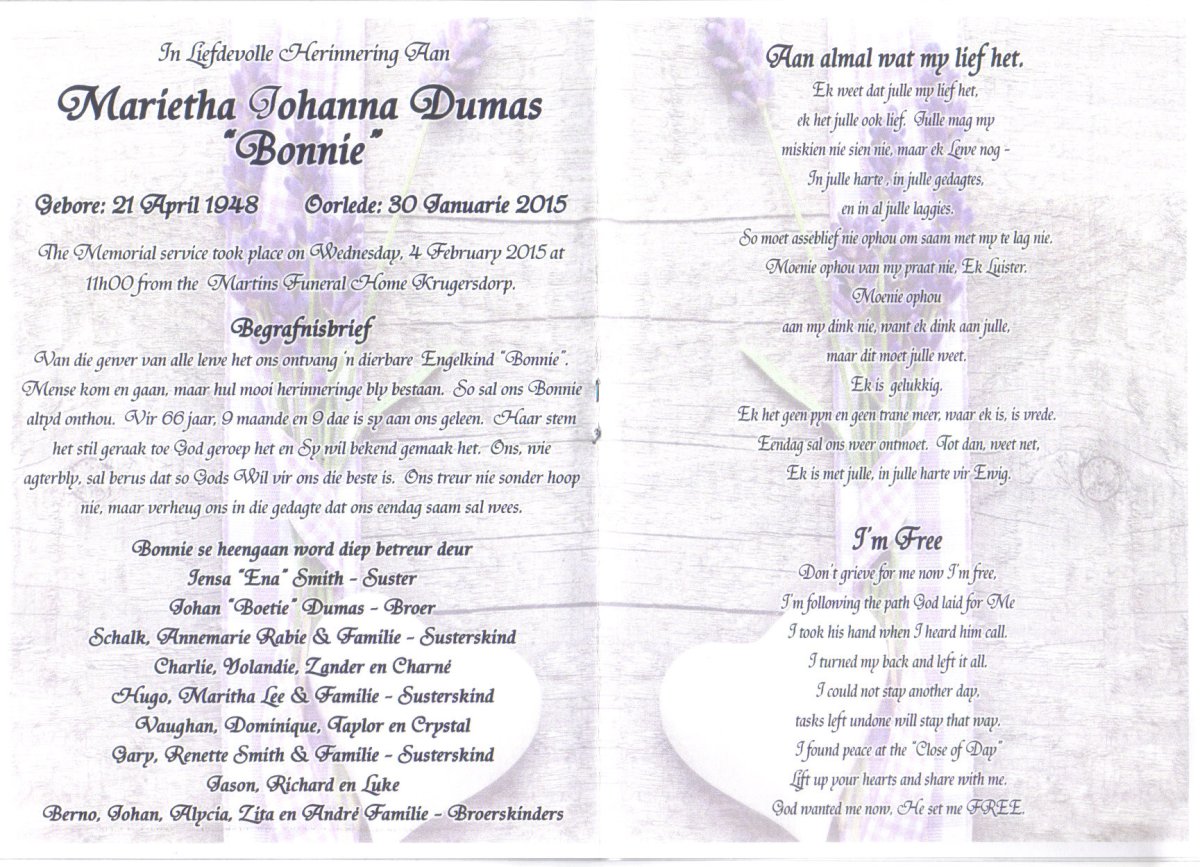 DUMAS-Marietha-Johanna-1948-2015-F_1