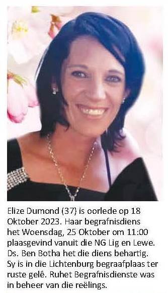 DUMOND-Elize-1986-2023-F_1