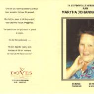 DUNCAN-Martha-Johanna-1939-2009-F_1