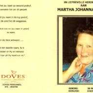 DUNCAN-Martha-Johanna-1939-2009-F_99