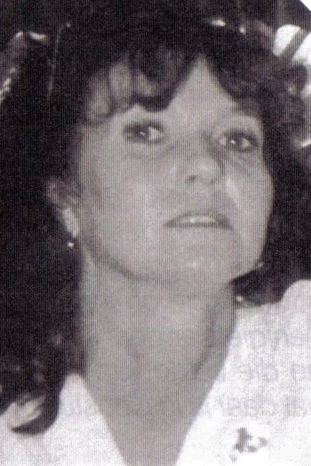 DUNKER-Gertruida-Jacoba-Nn-Truidie-nee-Kellerman-1955-2000-F_98