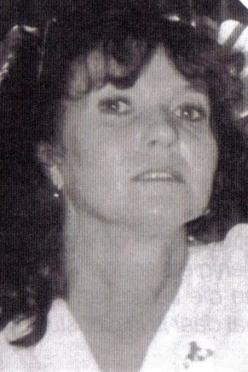 DUNKER-Gertruida-Jacoba-Nn-Truidie-nee-Kellerman-1955-2000-F_98