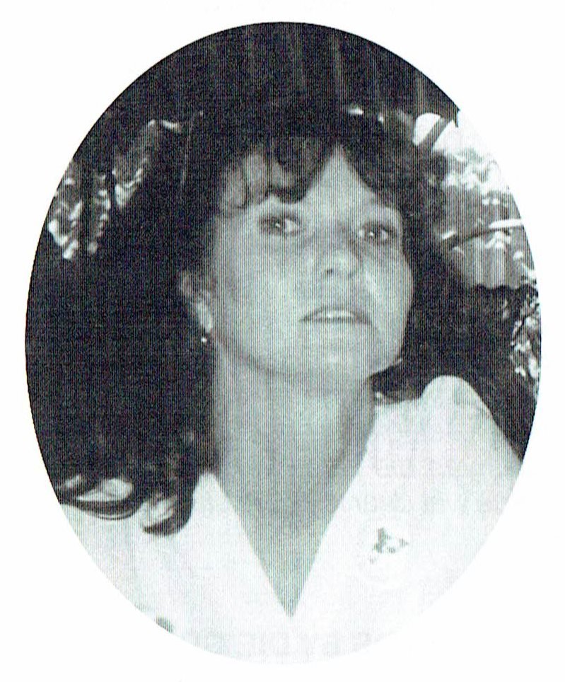 DUNKER-Gertruida-Jacoba-Nn-Truidie-nee-Kellerman-1955-2000-F_99
