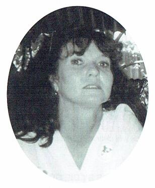 DUNKER-Gertruida-Jacoba-Nn-Truidie.Trudie-néé-Kellerman-1955-2000-F_99